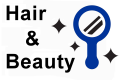 South Sydney Hair and Beauty Directory