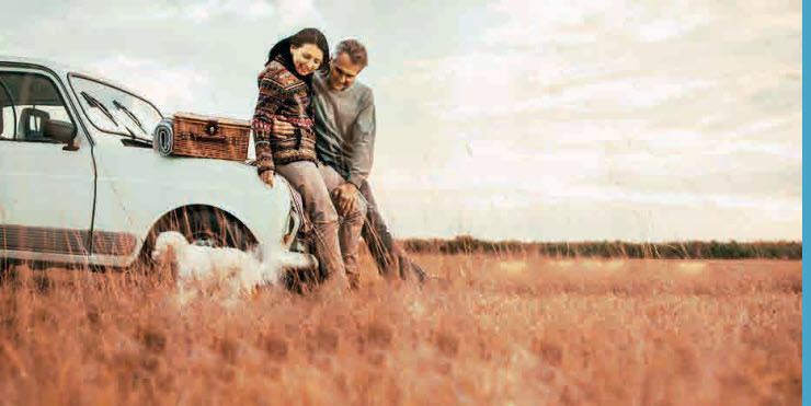 Being part of the Just Superfund family comes with a range of fantastic benefits